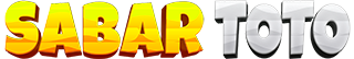 SabarToto
